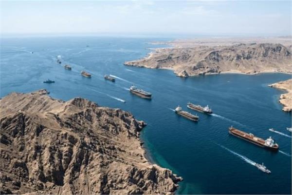 جنيف تحتضن الصفقة الكبرى الأحد.. اتفاق وشيك بين واشنطن وطهران لفتح مضيق هرمز مقابل رفع العقوبات وأموال مجمدة