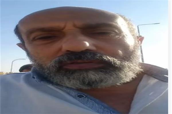 الداخلية تنفي تقاعسها وتكشف حقيقة أزمة الفنان أحمد صيام وسكان كمباوند الشيخ زايد