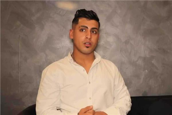 تأييد حبس “كروان مشاكل” سنتين وتغريمه 200 ألف جنيه لخدش الحياء بالإسكندرية.