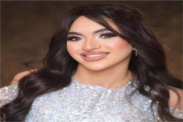 طعن أمام “النقض” لإلغاء حبس سوزي الأردنية في قضية الفيديوهات الخادشة.