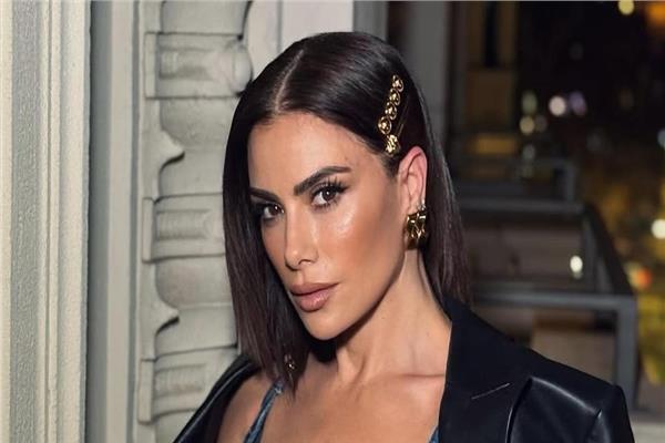 لحظة انكسار غيرت مسارها.. صبا مبارك تكشف سر غيابها الغامض عن الأضواء