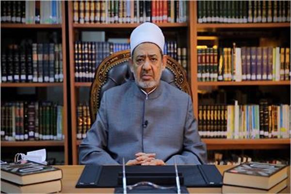بشرى لطلاب الأزهر.. إعادة توزيع درجات نقطتين في النحو والفيزياء للثانوية الأزهرية