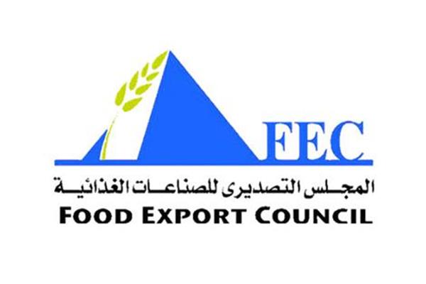 بالأرقام.. تعرف على السلع والأسواق الأكثر استيراداً للأغذية المصرية في أول 4 أشهر من 2026