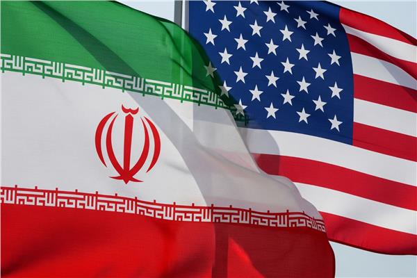 إعادة فتح مضيق هرمز ومفاوضات نووية.. تفاصيل الاتفاق المرتقب بين واشنطن وطهران