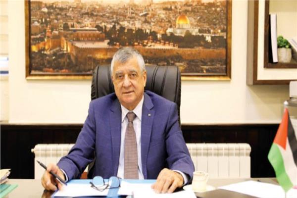 وسط أوضاع كارثية.. إنشاء 15 مركز إيواء جديداً لاستيعاب 1700 عائلة نازحة في قطاع غزة