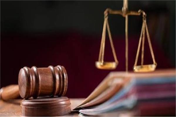 الأمن يكشف كواليس فيديو “مشاجرة الدقهلية” المتداول على السوشيال ميديا