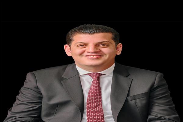 برؤية ومواصفات موحدة.. النواب يضع خطة تعزيز الأمن الذكي بالربط الشبكي للكاميرات