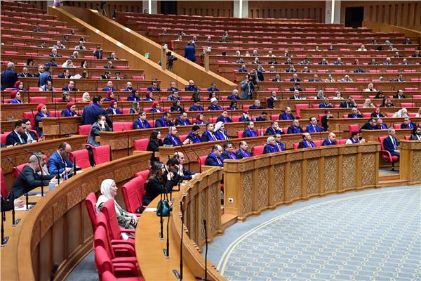 «خطة النواب» توصي بضخ 15 مليار جنيه إضافية لقطاعي التعليم والصحة بالموازنة الجديدة