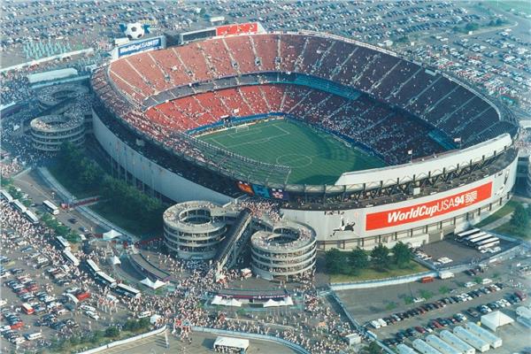 الثورة الكبرى في تاريخ المونديال.. مقارنة شاملة بين نسختي 1994 و2026 على أرض أمريكية