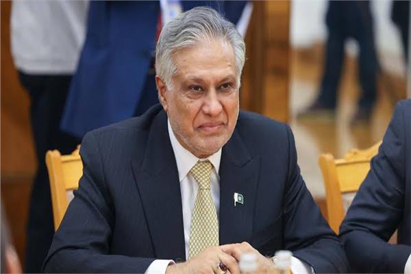 سلام آباد تشكر القاهرة والرياض والدوحة وأنقرة بعد الاتفاق التاريخي بين واشنطن وطهران