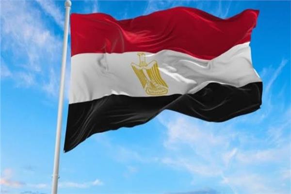 عاجل.. مصر ترحب بالاتفاق التاريخي بين أمريكا وإيران