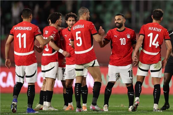 الليلة في المونديال.. الفراعنة يتحدون الشياطين الحمر في ضربة بداية كأس العالم 2026