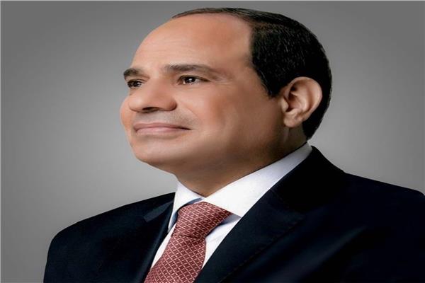 الرئيس السيسي ونظيره الإماراتي يعقدان جلسة مباحثات موسعة حول العلاقات الثنائية والقضايا الإقليمية