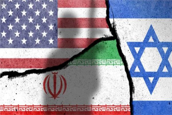 صفقة “هرمز والنووي” تخرج للنور.. كواليس استبعاد إسرائيل من الاتفاق الأمريكي الإيراني