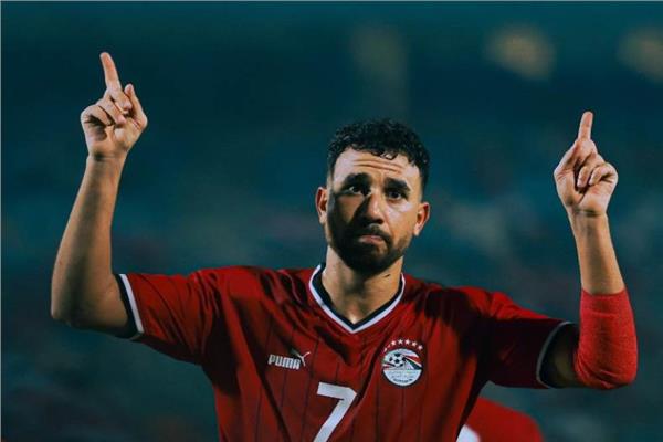 تريزيجيه من سياتل: جئنا للمونديال بعقلية الفوز.. ولا نخشى أسماء بلجيكا الكبيرة