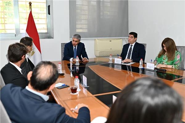 قطار الاستثمار السياحي ينطلق.. 21 فندقاً جديداً يدخلون الخدمة لتوسيع الطاقة الاستيعابية لمصر