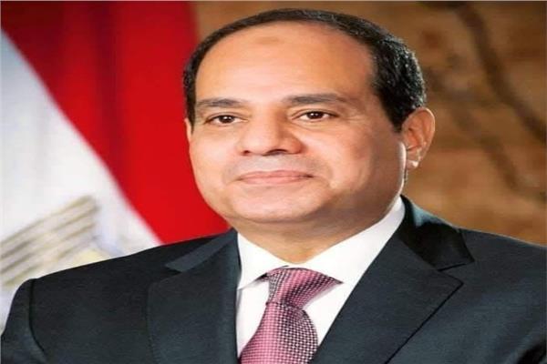 بمناسبة العام الهجري الجديد.. الرئيس السيسي يبعث برقيات تهنئة لملوك ورؤساء الدول العربية والإسلامية