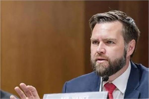واشنطن تترقب.. هل يكشف ترامب تفاصيل الاتفاق الإيراني قبل الجمعة؟»