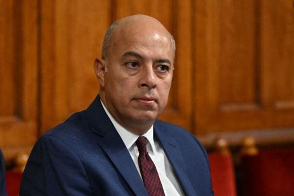 برنامج مكثف للرئيس السيسي في قمة السبع بفرنسا: ملفات الشرق الأوسط والذكاء الاصطناعي على طاولة المباحثات الدولية