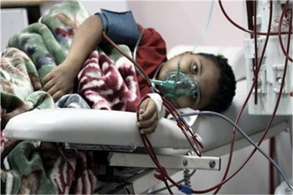 فاتورة الدم والدمار: أكثر من 240 ألف شهيد وجريح في عدوان أكتوبر المستمر