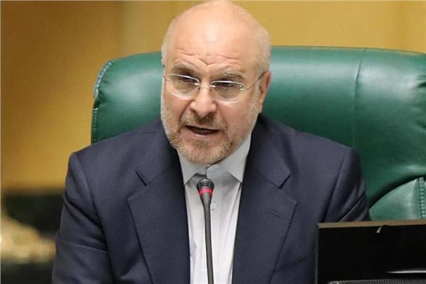 سويسرا تحتضن التوقيع.. قاليباف وفانس يقودان خطوة إنهاء الحرب بين طهران وواشنطن