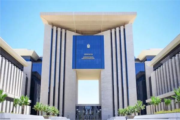 مصر تدين بشدة افتتاح إقليم “أرض الصومال” مكتباً دبلوماسياً في مدينة القدس المحتلة