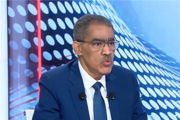 لتعزيز المصداقية ومواجهة الشائعات.. السيسي يكلف بتطوير شامل لمنظومة الإعلام المصري