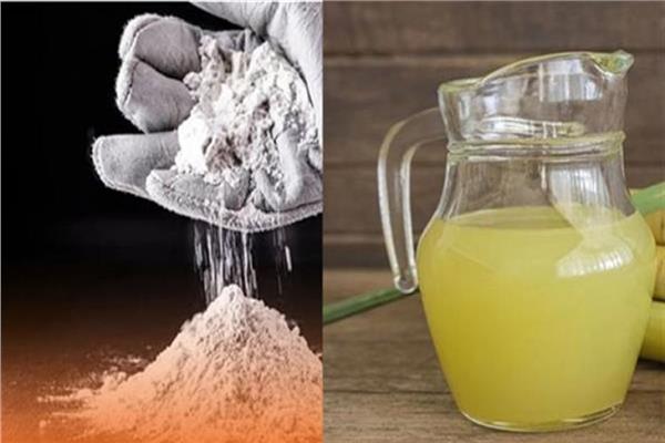 هل تقرأ محتويات طعامك؟.. إليك الرمز الكيميائي القاتل الذي يجب أن تتجنبه فوراً في السوبرماركت!