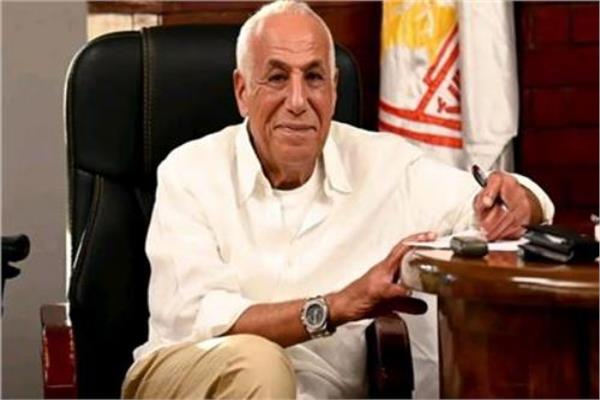 ملفات ساخنة على الطاولة.. مجلس الزمالك يعقد اجتماعاً حاسماً غداً السبت