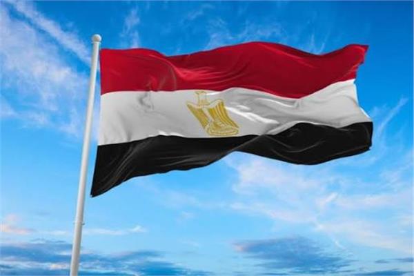 تضامن مصري مع دول الساحل.. القاهرة تدين هجوم مطار نيامي الإرهابي وتؤكد دعمها الكامل للنيجر في مواجهة التطرف