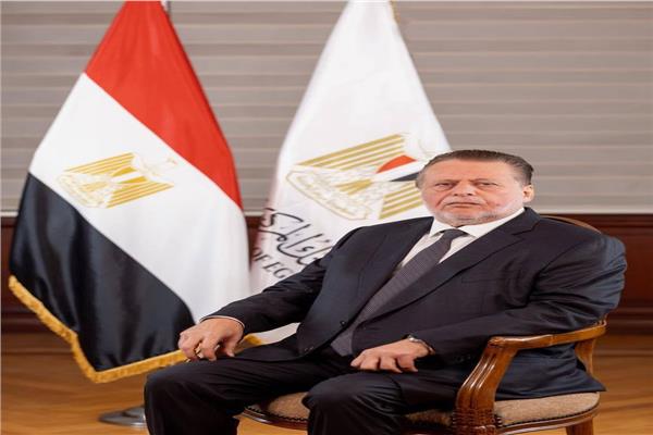 ثورة رقمية في المعاملات البنكية.. نظام السويفت الجديد يدخل الخدمة رسمياً في مصر لمكافحة غسل الأموال وتسريع المدفوعات اللحظية
