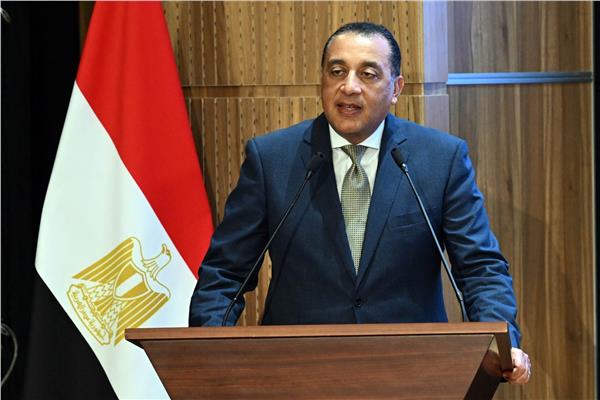 مدبولي: مشروع “مدى” يوطن 95 صناعة ويوفر مئات الآلاف من فرص العمل