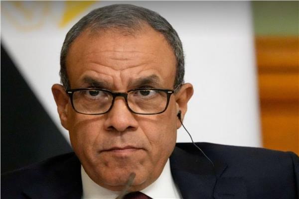 مدبولي: مشروع “مدى” يوطن 95 صناعة ويوفر مئات الآلاف من فرص العمل