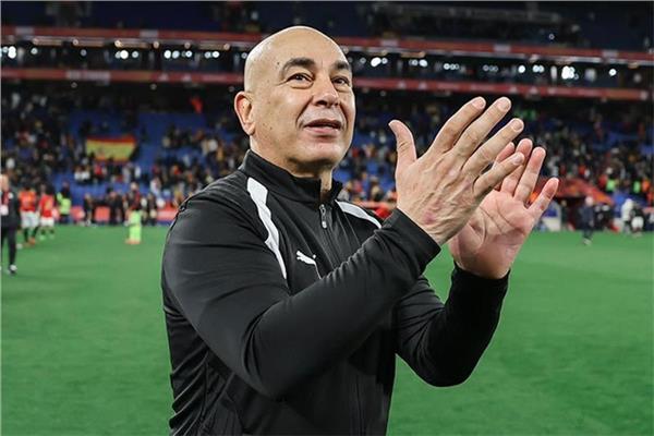 ليلة المجد في كندا.. حسام حسن يقود “الفراعنة” في رحلة البحث عن كتابة تاريخ جديد أمام نيوزيلندا