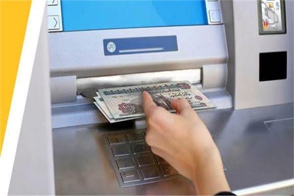 انفراجة لأصحاب المعاشات.. خريطة زمنية لإنهاء أزمة “تعطل السيستم” وصرف كافة المستحقات المتأخرة