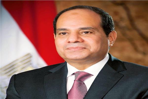 التاريخ يبتسم لمصر في المونديال.. ريمونتادا مثيرة أمام نيوزيلندا تمنح الفراعنة صدارة مجموعتهم كأس العالم 2026