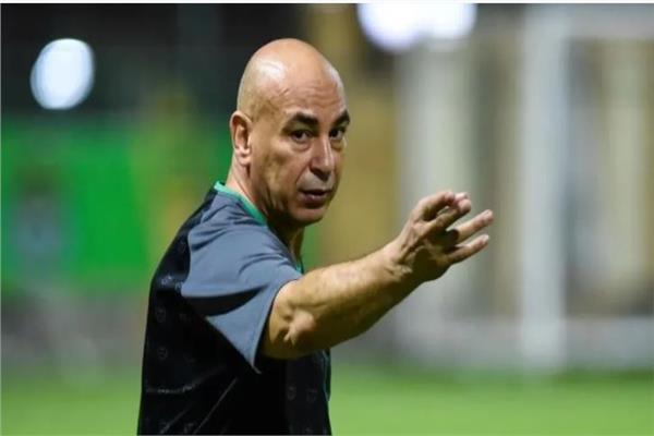 حسام حسن: الروح القتالية سر الفوز على نيوزيلندا.. وقراراتي الجريئة أمنت مستقبل الفراعنة