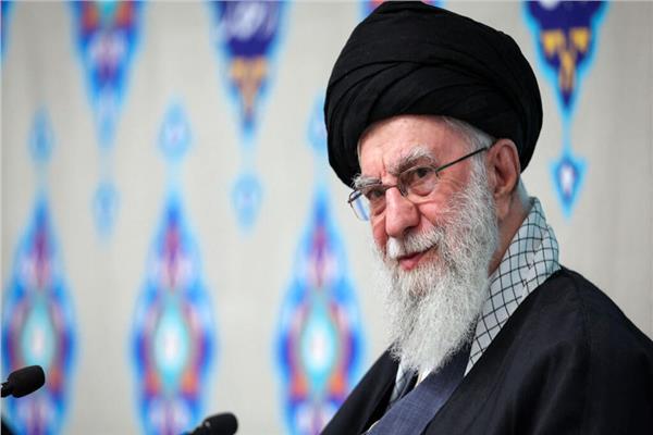 6 أيام بين إيران والعراق.. إعلان تفاصيل المراسم الختامية لتشييع خامنئي ومواراته الثرى في مشهد