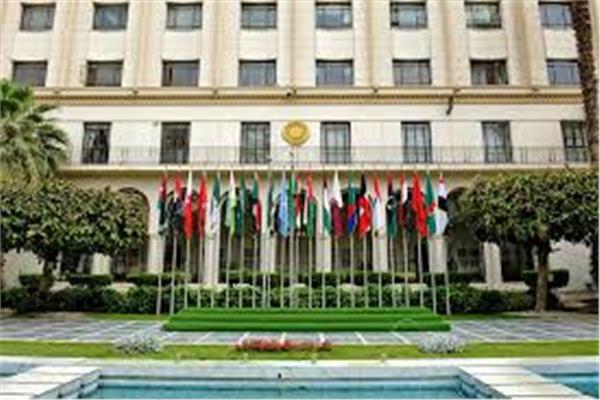 دبلوماسية الكفاءات.. مصر ترحب رسمياً بتعيين السفير نبيل فهمي أميناً عاماً لجامعة الدول العربية
