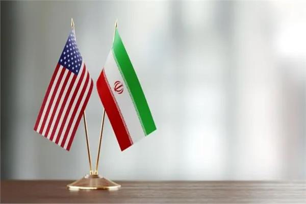 اختراق دبلوماسي في سويسرا.. إيران وأمريكا تتفقان على إطار المفاوضات وتشكيل 4 مجموعات عمل.