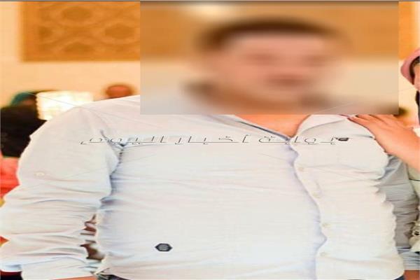 سقوط “ظاظا”.. ضربة أمنية تُنهي نشاط أخطر تجار المخدرات بشبرا الخيمة