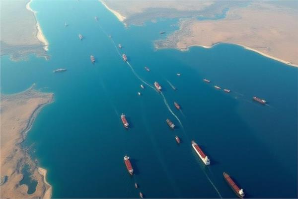 طهران بعد مفاوضات سويسرا: هرمز تحت إدارتنا واتفاق يرسم ملامح ما بعد الحرب.