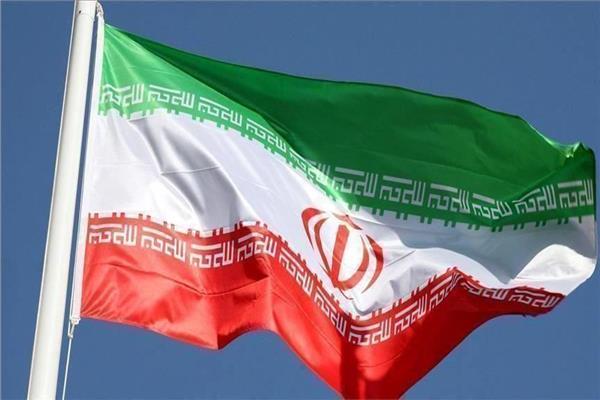 إيران تتحدى واشنطن والوكالة الذرية: لا تفتيش للمواقع النووية المقصوفة.