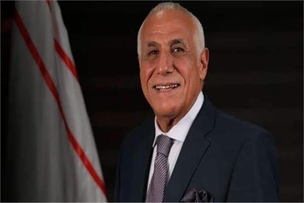 انفراجة في ميت عقبة.. الزمالك يغلق ملف 3 قضايا دولية وينتظر الضوء الأخضر من “فيفا”