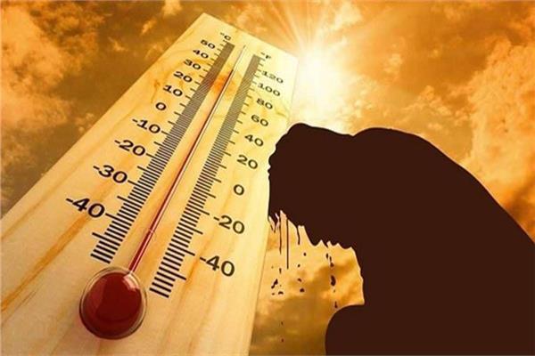 صيف استثنائي في 2026.. الأرصاد تحذر: موجات حر أطول وأمطار غير معتادة تضرب البلاد
