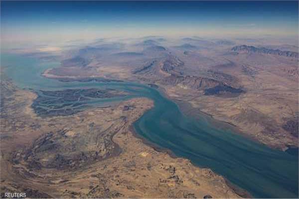 تحرك عُماني لضمان تدفق الطاقة: ممر بحري مؤقت لتجاوز توترات هرمز