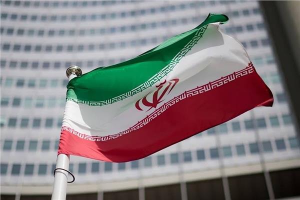 بين “المقايضة” و”السيادة”: أزمة جديدة في ملف الأصول الإيرانية المجمدة