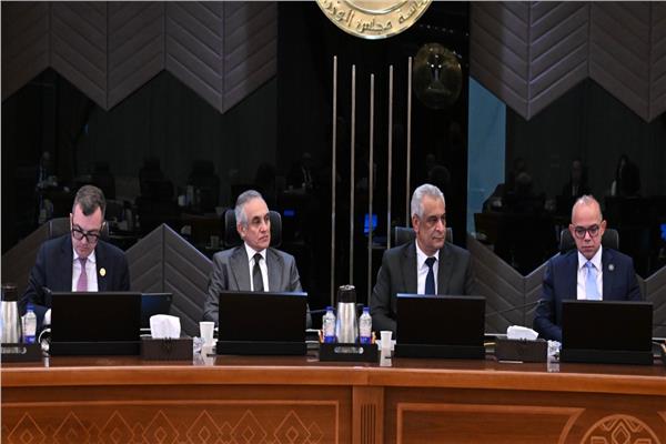 وزير التخطيط: قناة السويس تتصدر قطاعات الاقتصاد المصري الأعلى نمواً خلال الربع الثالث