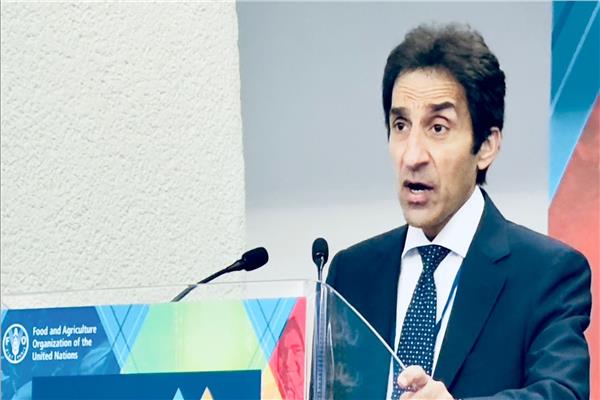 إيطاليا تودع السفير بسام راضي بفعاليات احتفالية تقديراً لجهوده في تعزيز العلاقات الثنائية