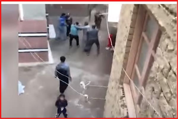 ظاهرة “الابتزاز العاطفي” على منصات التواصل: بين الواقع والبحث عن الشهرة